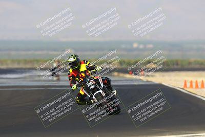 media/Sep-05-2025-CRA (Fri) [[b1fe00145a]]/930am (Turn 1)/